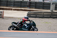 march-2018;motorbikes;no-limits;peter-wileman-photography;portugal;trackday-digital-images;valencia